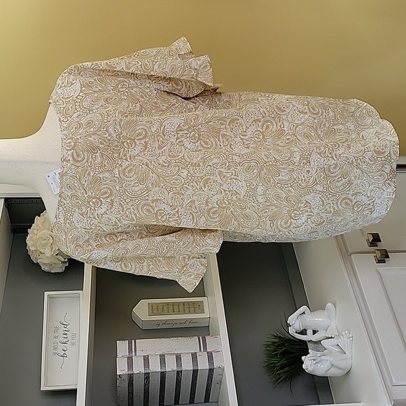 Michael Kors - Picture 4 of 7